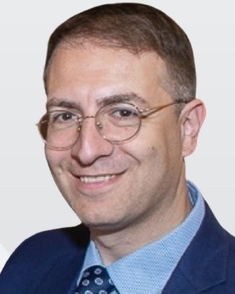 Foto Mario Calabrese