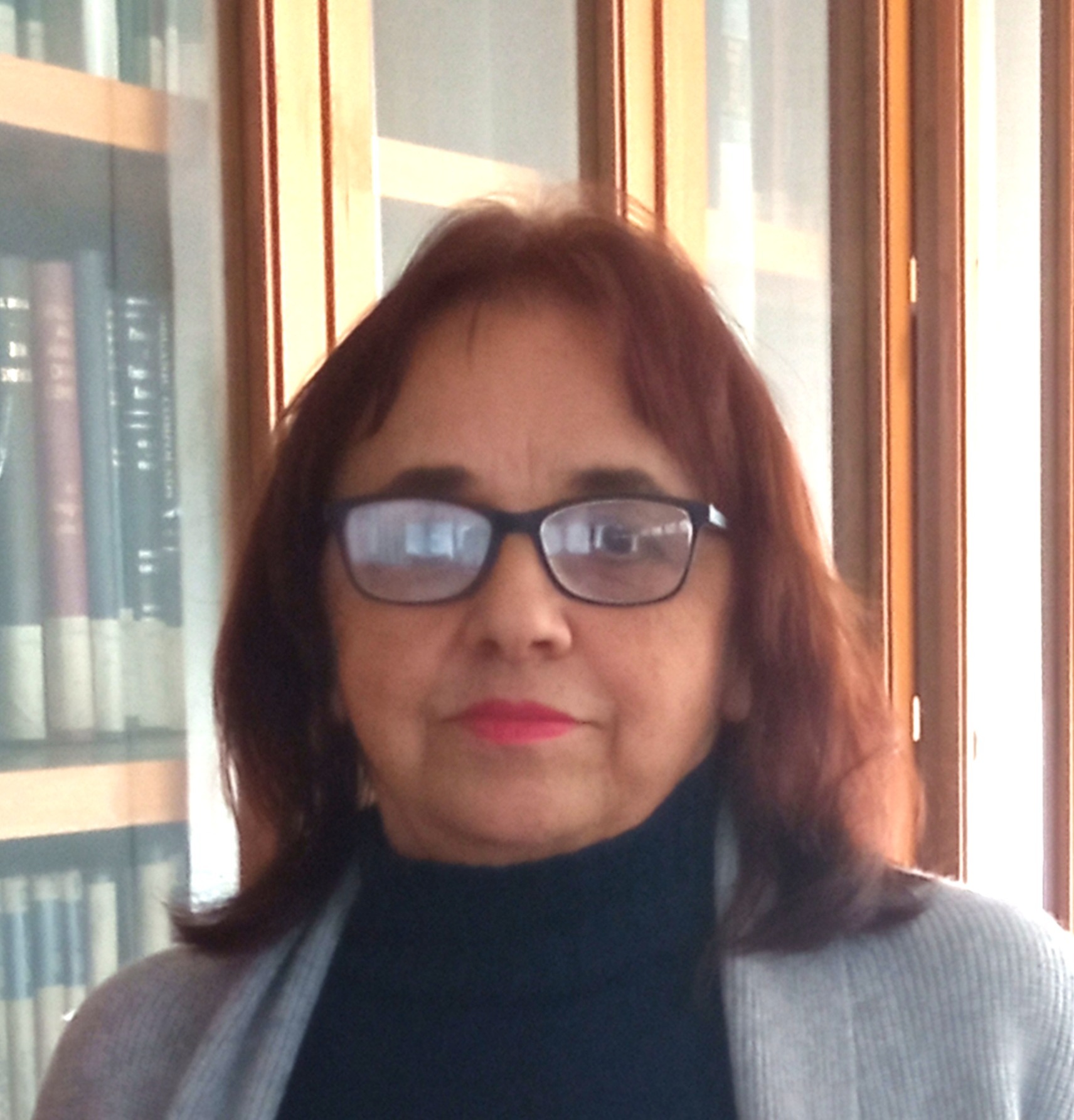 Foto Tarola