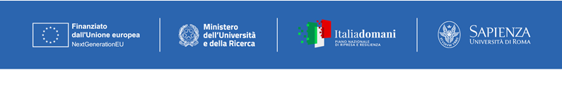 Banner PNRR