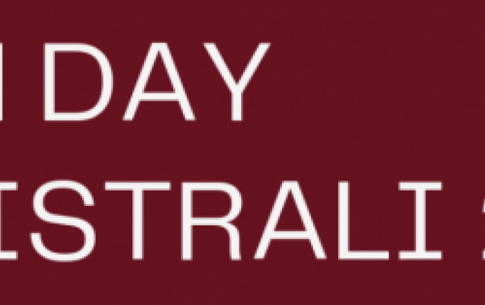 Open Day Magistrali