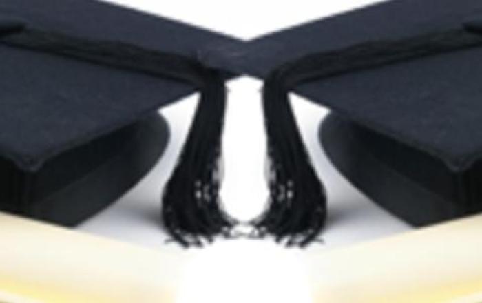 Double Degree - CALL  A.Y. 2024/2025 - deadline 14 February 2025 