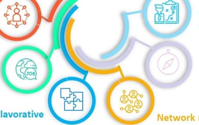 Employability Lab – Un ponte verso il tuo futuro professionale