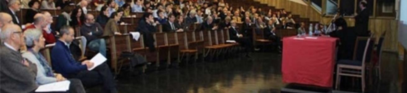 Secondo Convegno RISMa - Rivista Italiana di Studi Manageriali