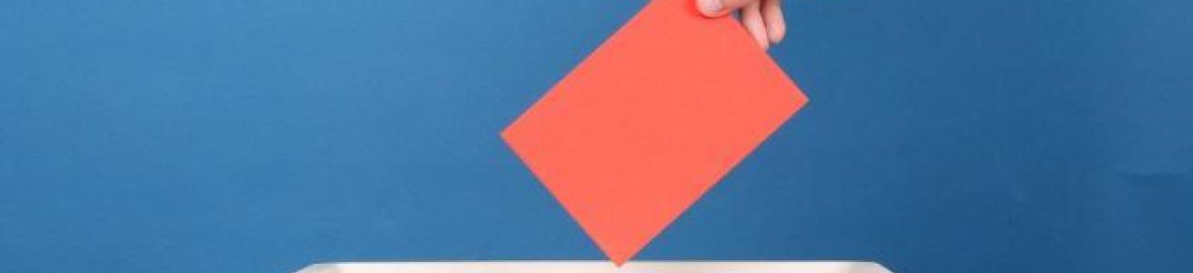 Elezioni per la nomina dei rappresentanti nella Giunta del Dipartimento di Management   per il triennio accademico 2025 – 2028